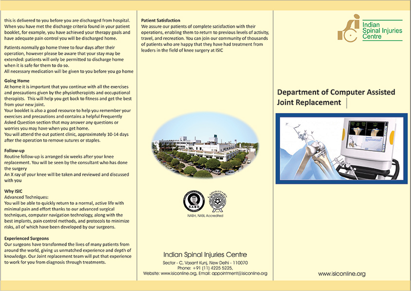 computer-navigation-brochure-curved-2